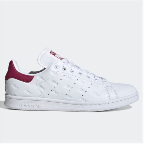 Adidas Unisex Tennis Shoes Turning heads since 1970s - Picture 14 of 14